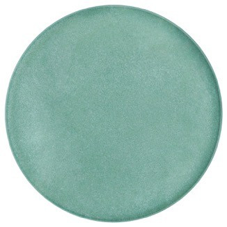 Colour-Acryl Frozen Green 5 g