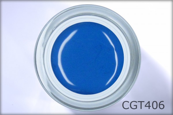 Trend Colour CLASSIC BLUE 4,5 ml