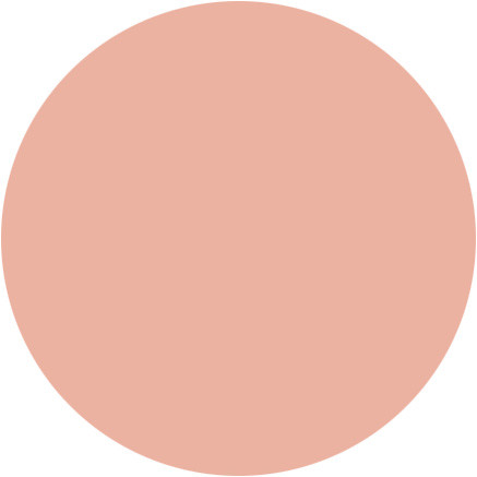 Trend Colour Gel Peach Fuzz 4,5 ml