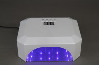 UV-LED Gerät