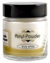 Acryl Powder soft blush 20 g