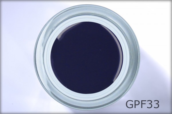 Perfect Finish Gel LAC ultra pure violet 14 ml