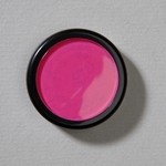 Colour-Acryl Neon pink 5 g