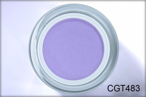Trend Colour Gel Digital Lavender 4,5 ml