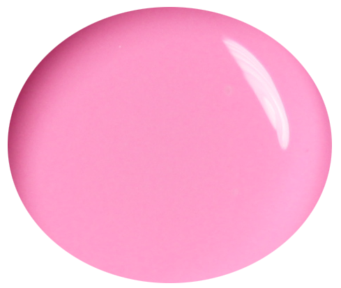 NEON COLOR GEL pink 5g