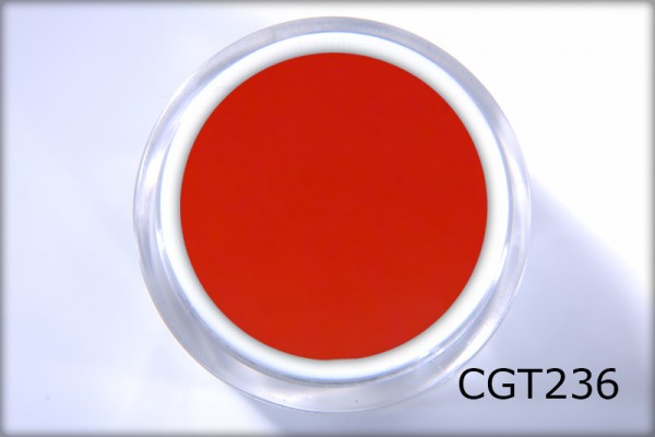 Colour Gel CABERNET4,5 ml