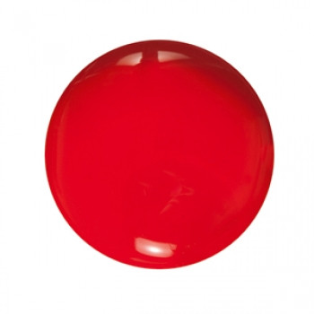COLOR GEL Pur Rot 5 g