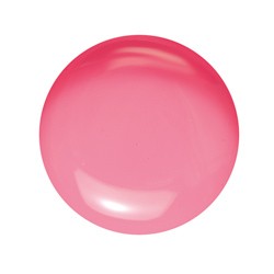COLOR GEL Pink 5 g