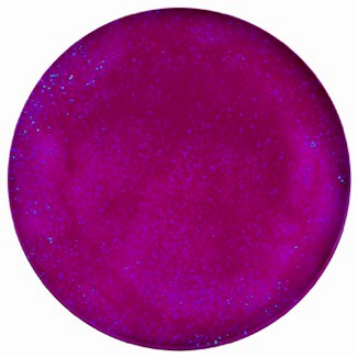 Colour-Acryl Pop Art Purple 5g