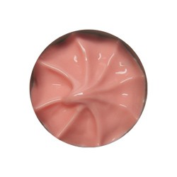 3D DESIGNGEL Pastell Rosa 5 g