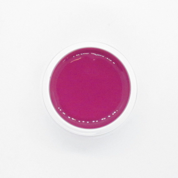 Pink Intense Gel 4,5 ml