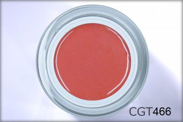 Trend Colour Gel Sidney Rose 4,5 ml