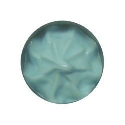 3D DESIGNGEL Pastell Blau 5 g